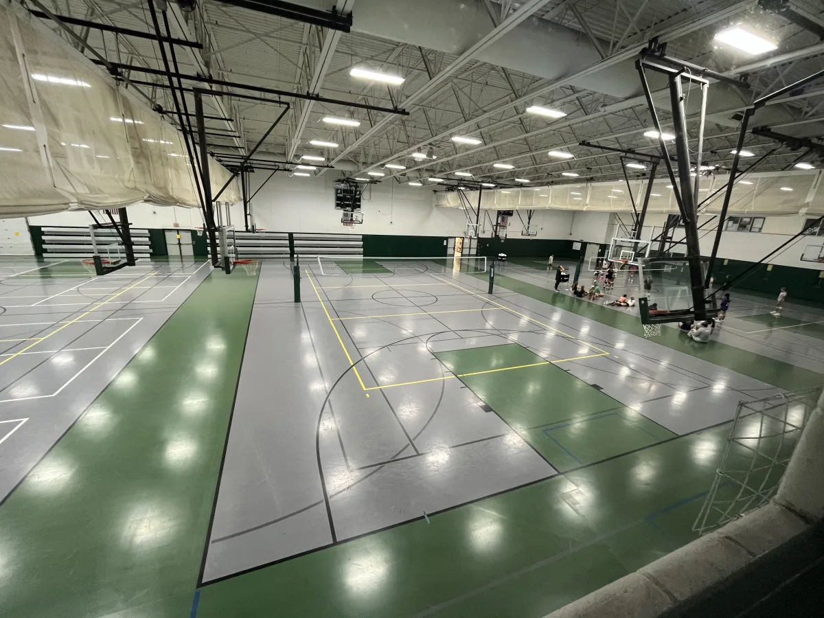 Greenheck Turner Community Center  (gtcc) fieldhouse.jpeg