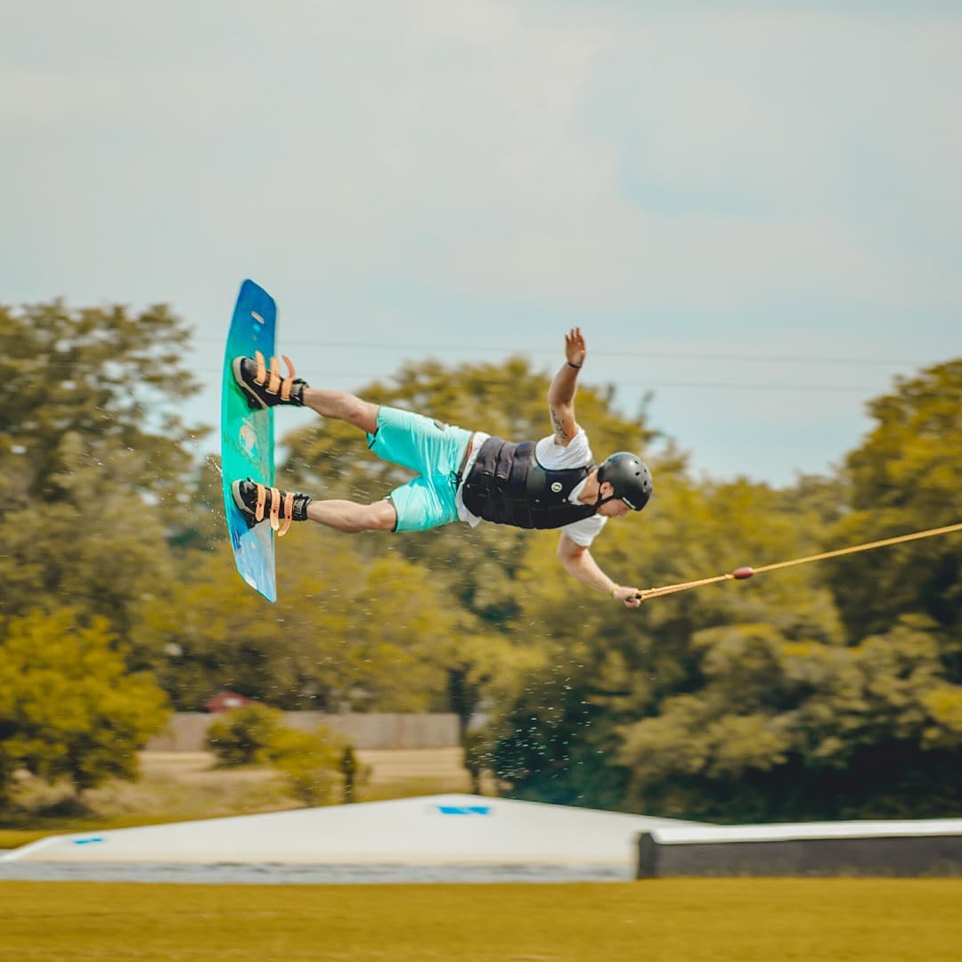 Wake Nation4