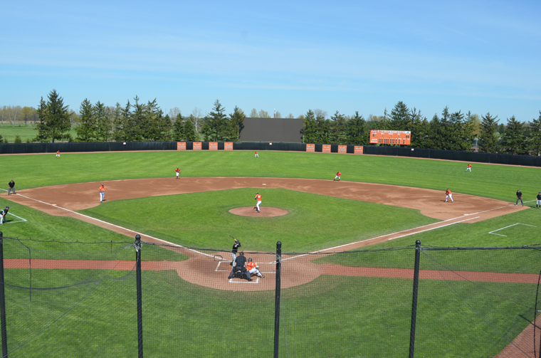Steller Field at Gary Haas Stadium2