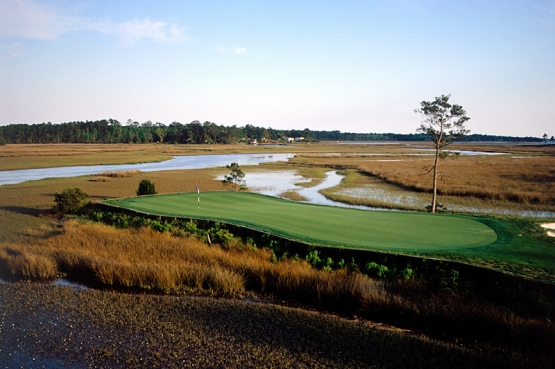 river's edge golf club 3