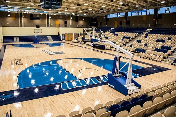 Harford 2