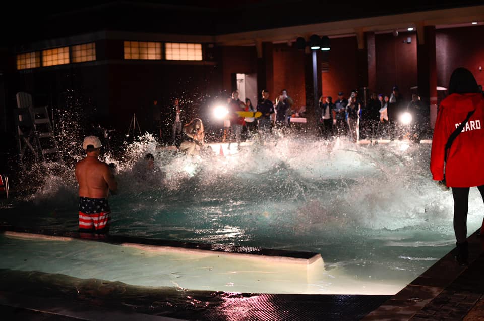 ECU-Polar-Plunge-3