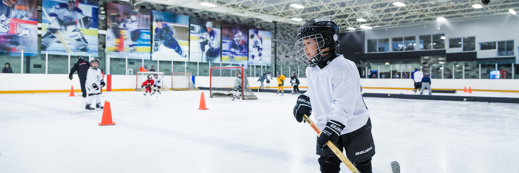 02_14_18_TSC_LEARN_PLAY_SKATE-325