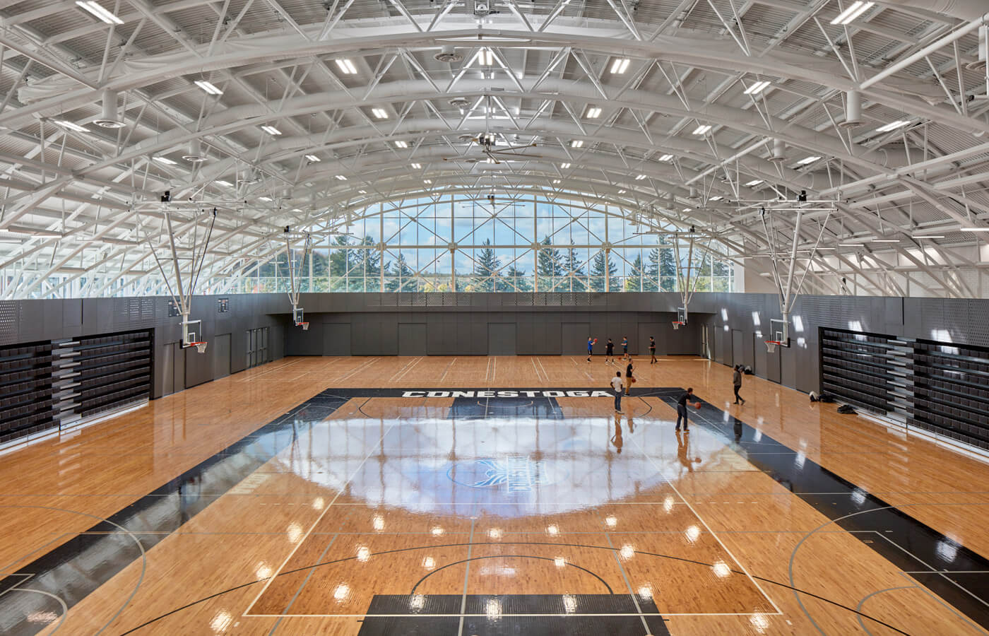 conestoga college indoor basketball courts.jpg