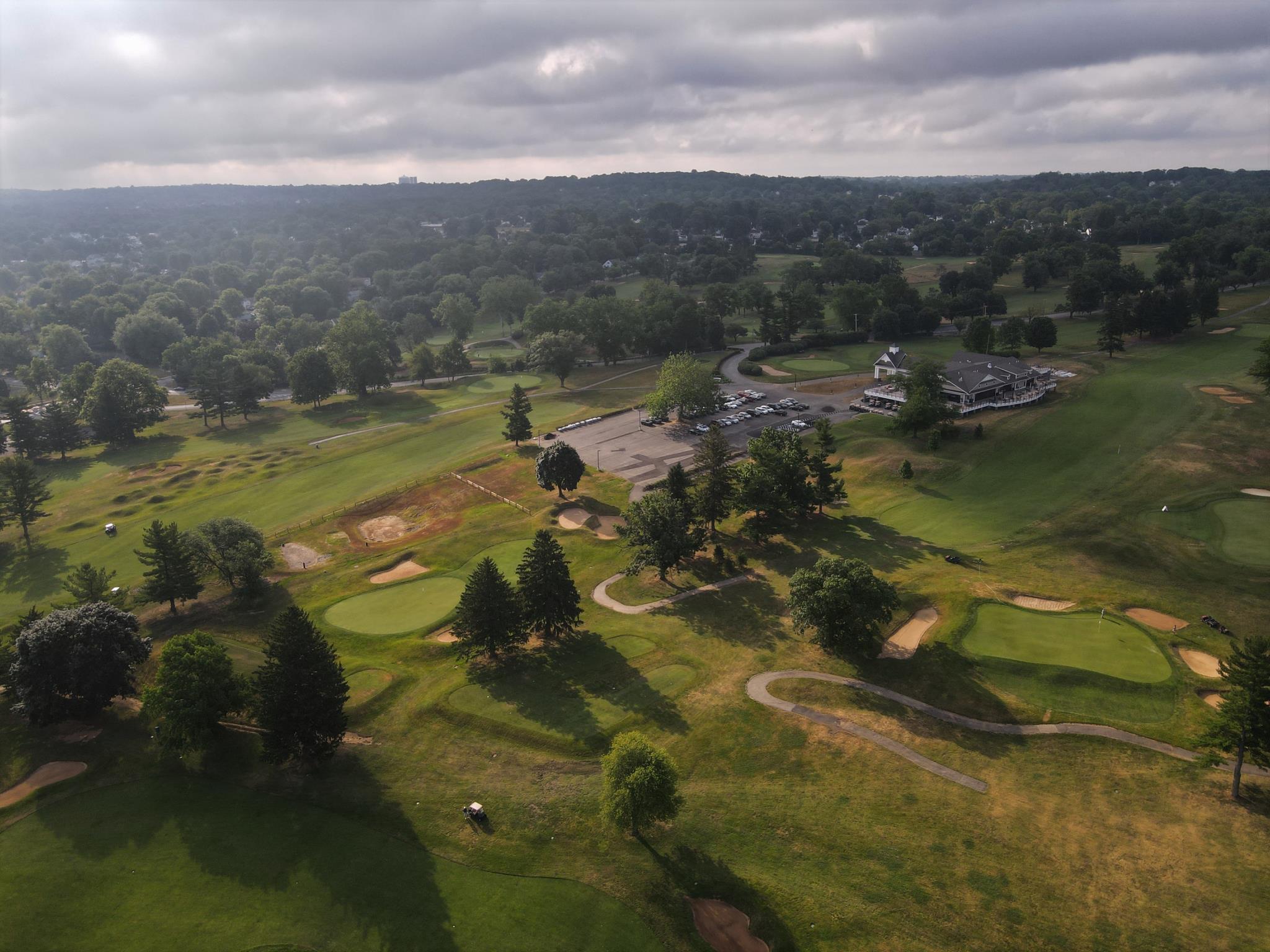 Lulu Country Club2