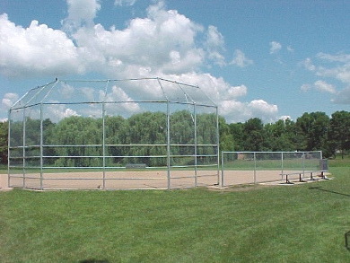 field1_201307171530373189