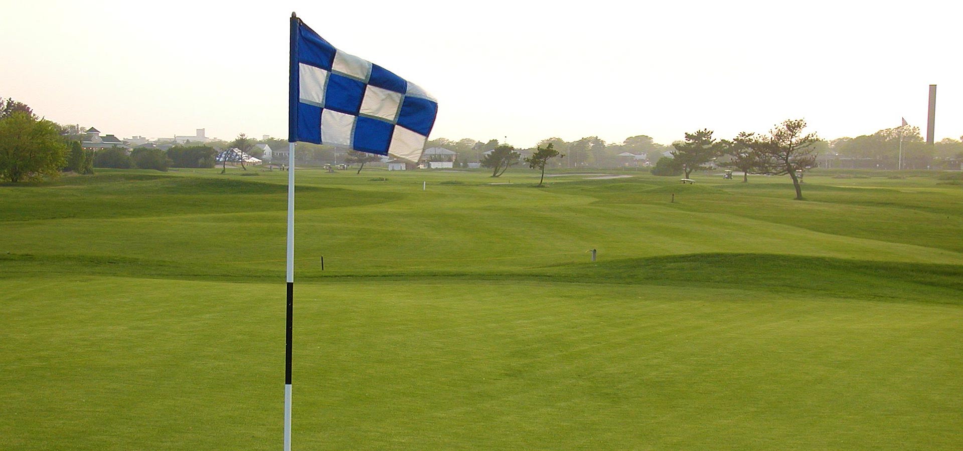 Lido Golf Course nassau county.jpg
