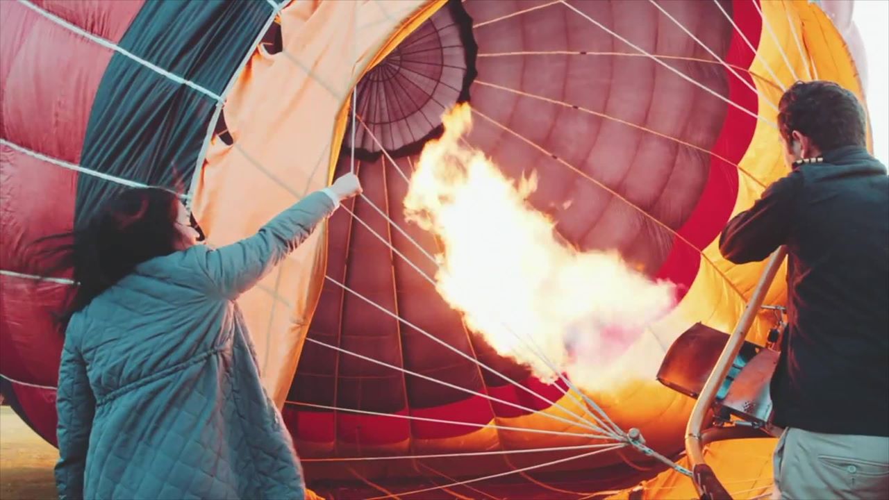 Seattle Ballooning4