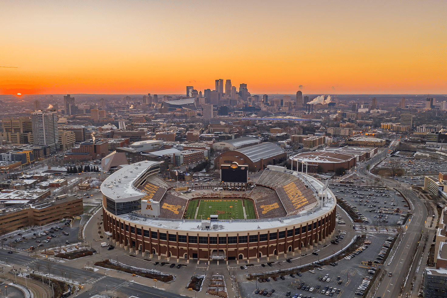 TCFBankStadium_CREDIT_UniversityOfMinnesota_CourtesyOfMeetMinneapolis (8)