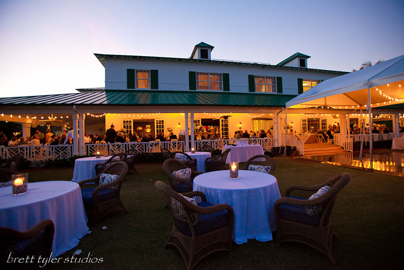 national croquet center 2