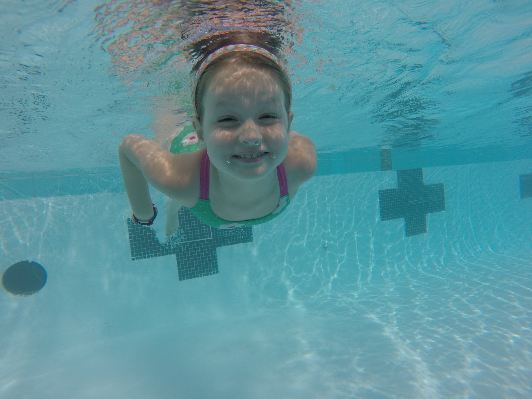 Southside Swim Club3