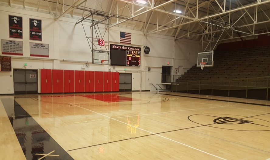 santa ana college indoor hardwood courts.png