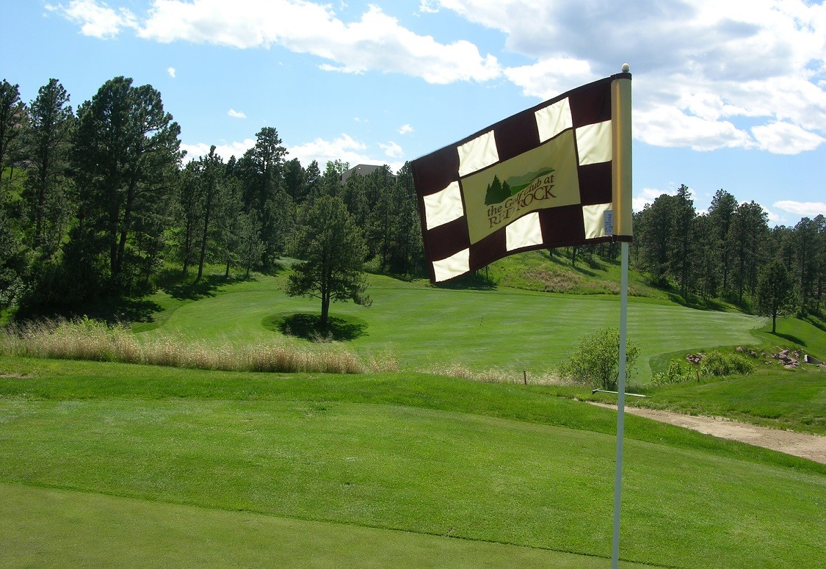 Golf Club at Red Rock2