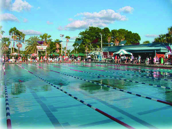 Lake Brantley Aquatic Center7
