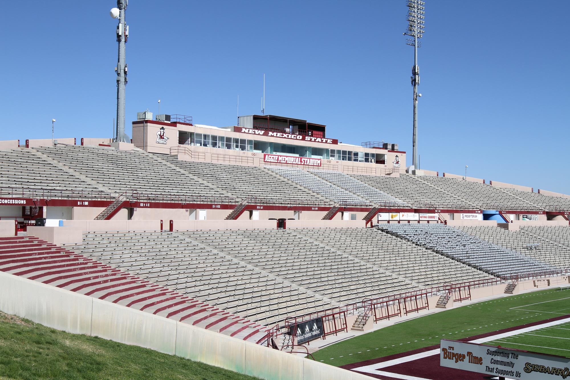 Stadium_IMG_1959