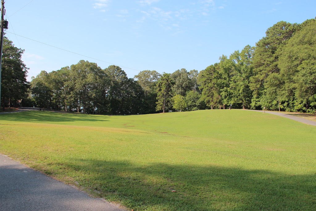 Gatewood Park