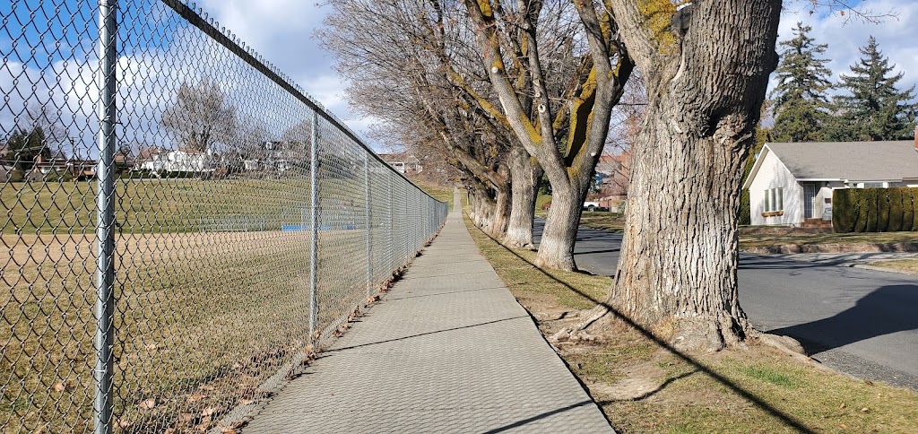 Franklin Park 6