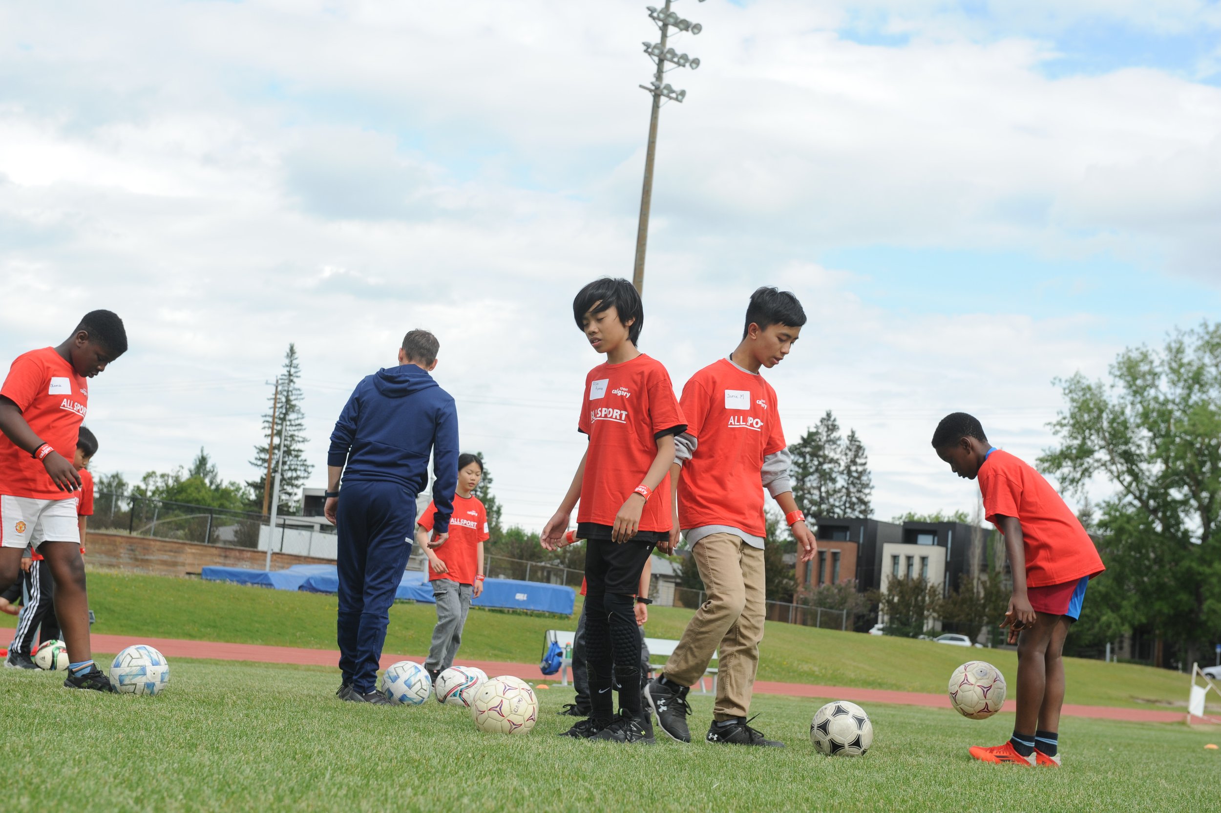 glenmore athletic park calgary soccer.jpg