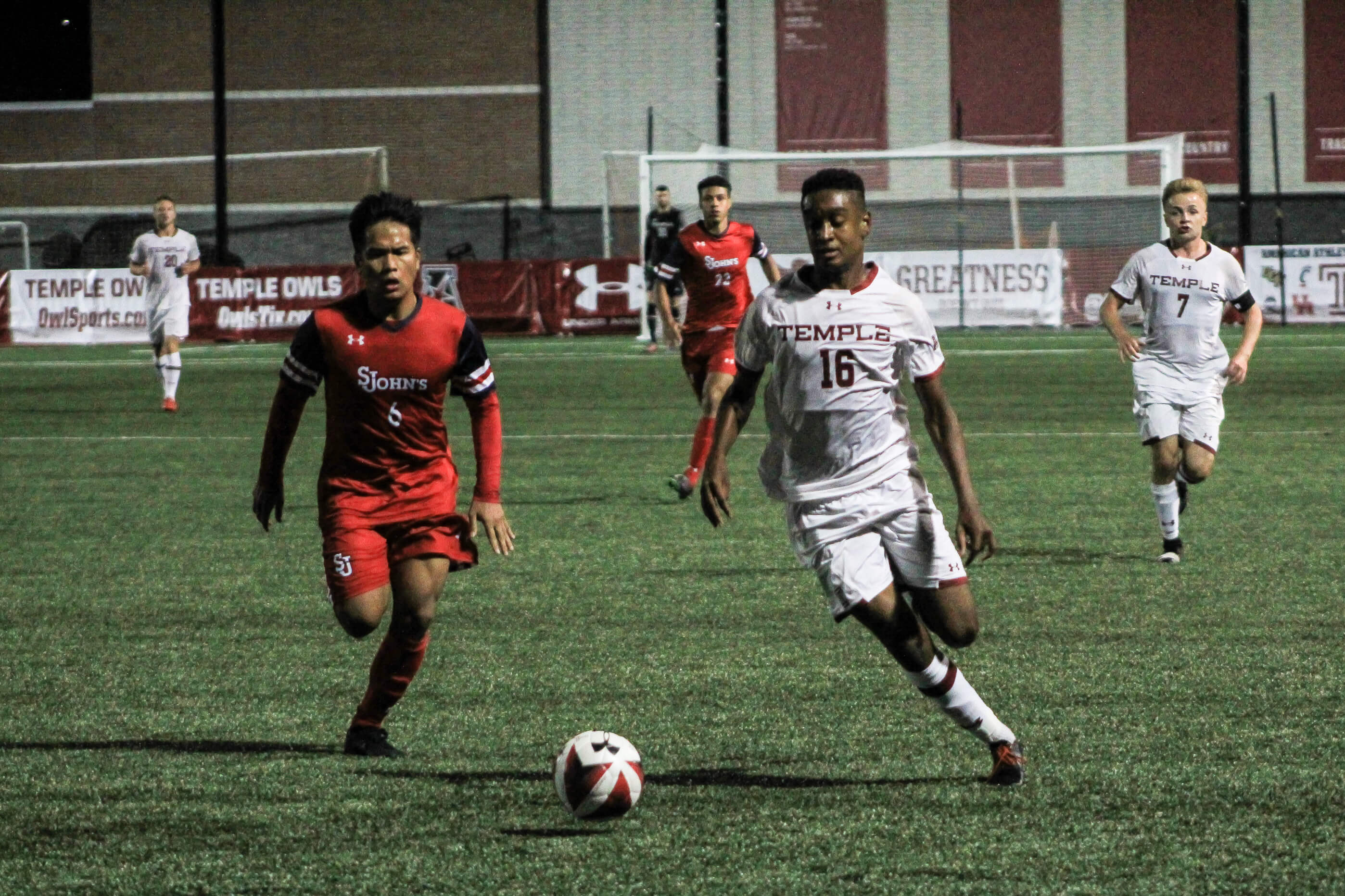 9.18_Sports_JalenCampbell-1-of-1-1