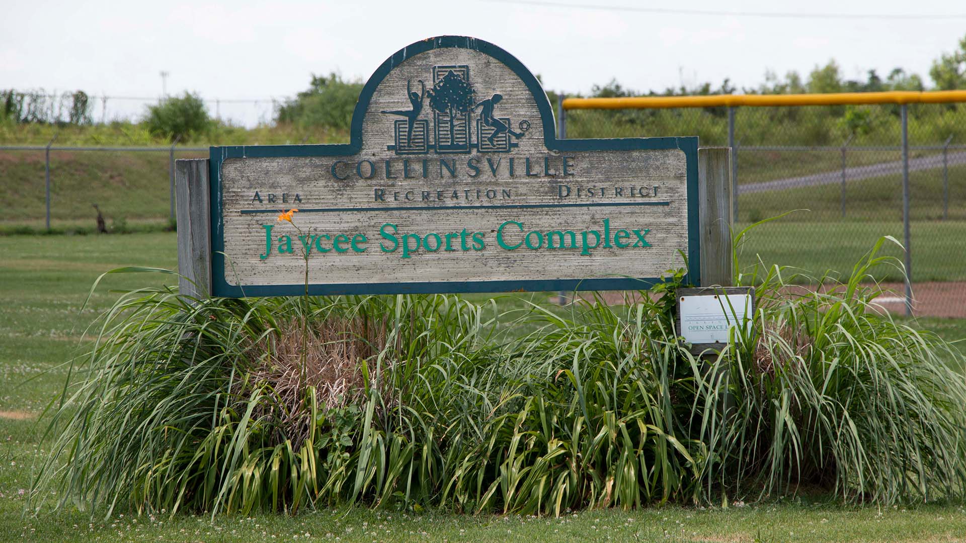 Jaycee-Sports-Complex-EI-1920x1080