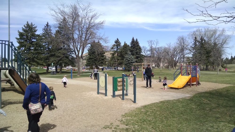 Sioux Park2