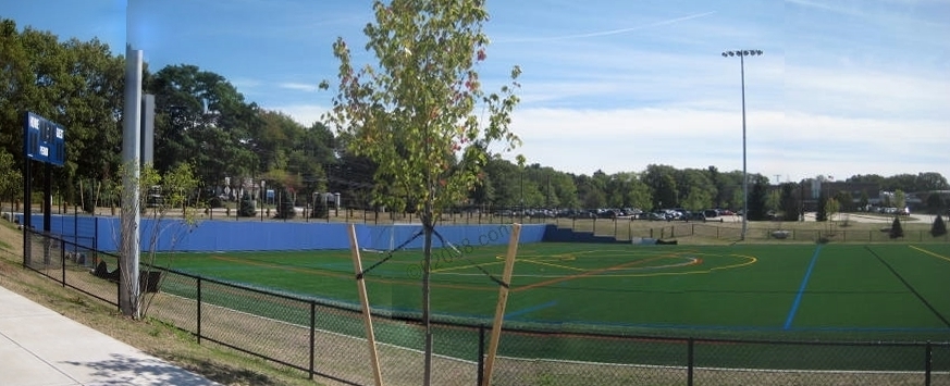 Franklin-MA-High-School-ball-fields6