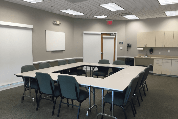 Quarterpath Recreation Center4