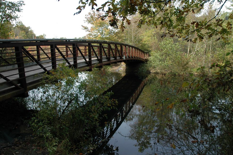Killens Pond State Park3