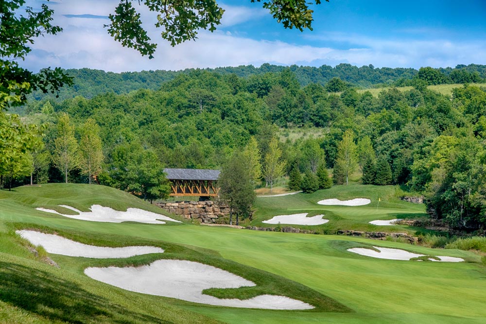 buffalo-ridge-springs-golf-course.jpg