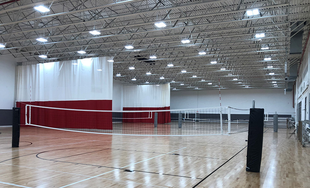 Open Gym Pic reduced