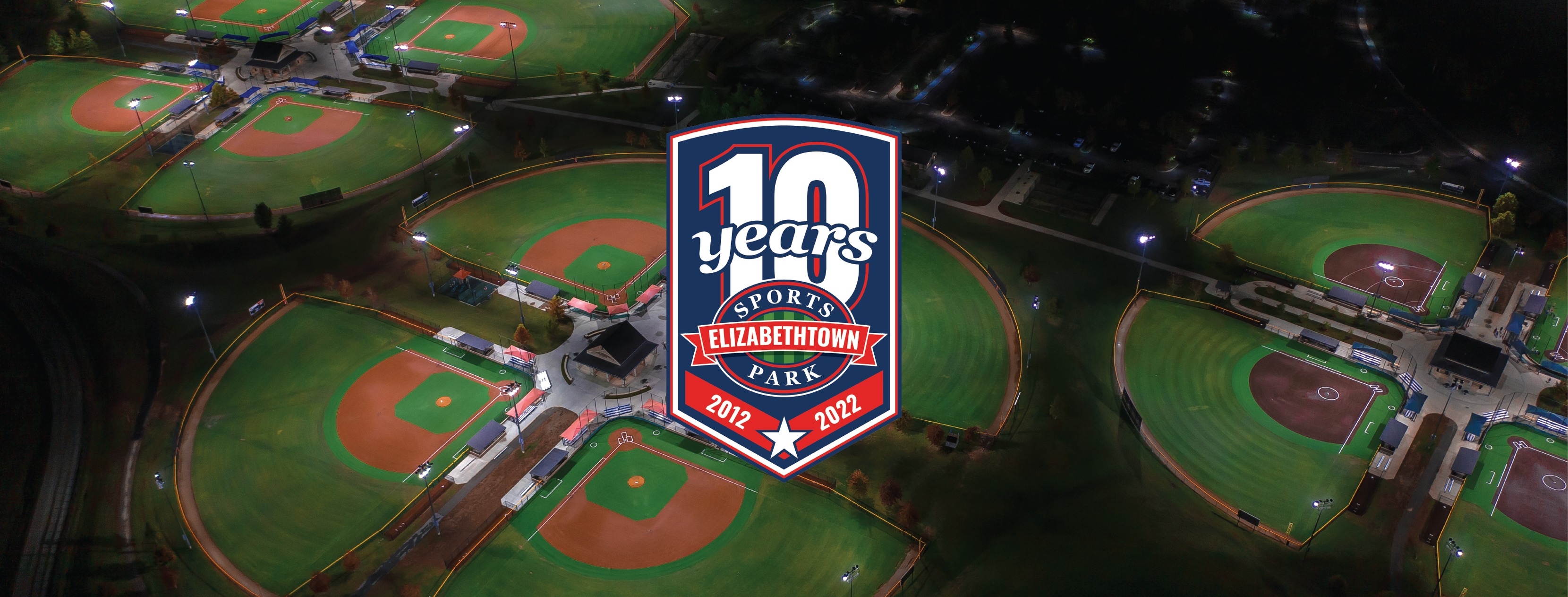 Elizabethtown Sports Park