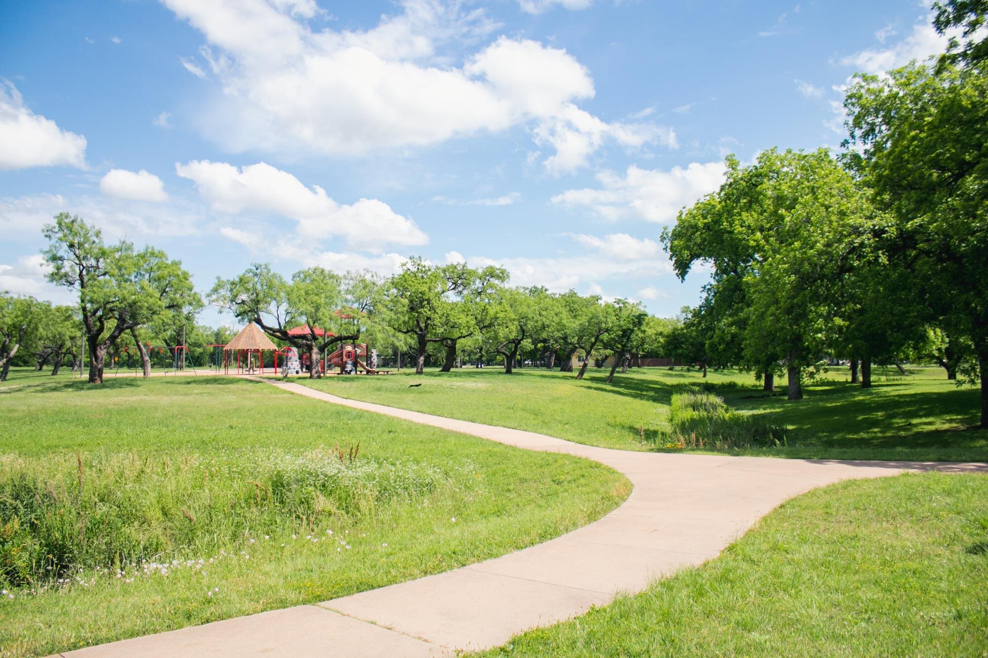 Cobb Park6