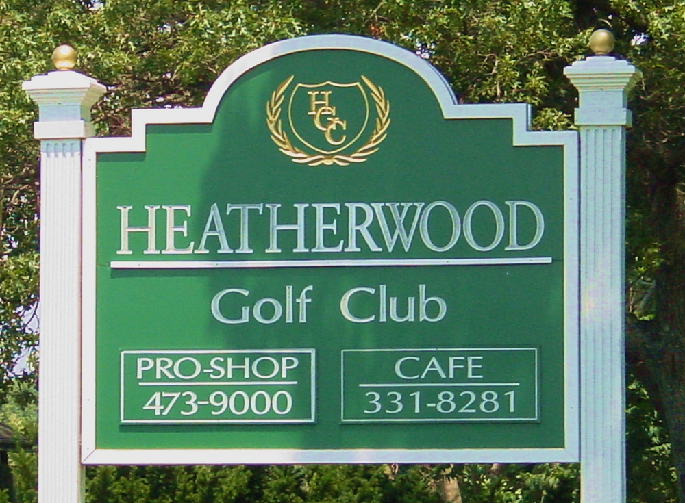 heatherwood golf and country club 4