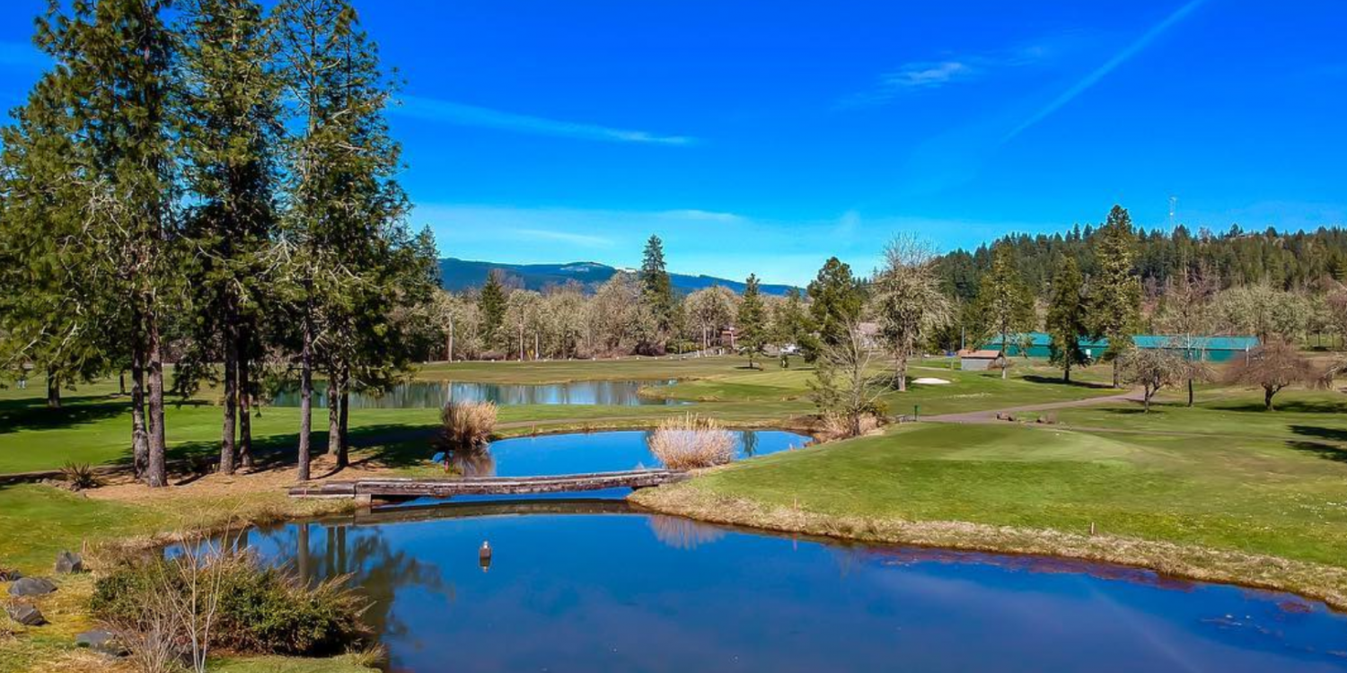pine ridge golf club 2
