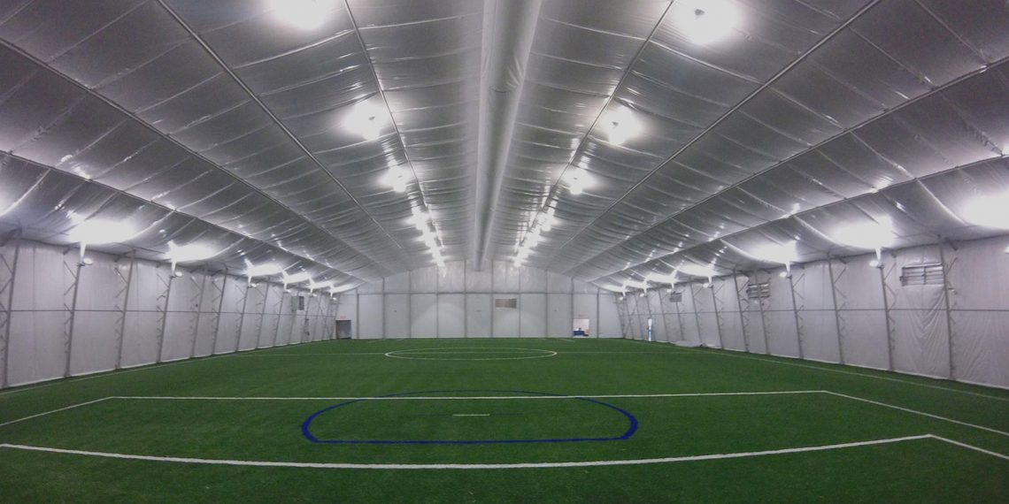 HSB_SOC_1600x800_NORWOOD-1140x570