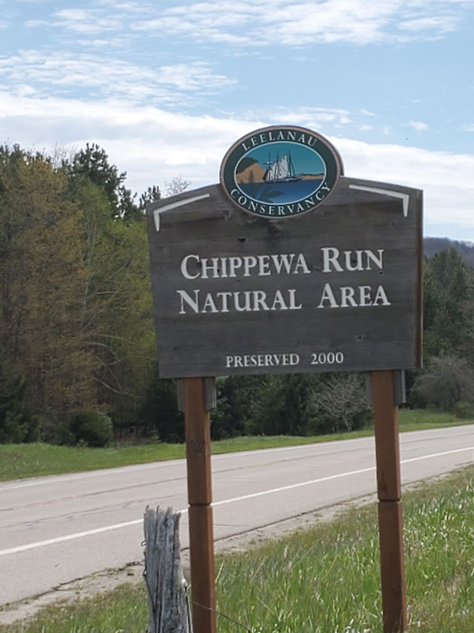 chippewa run natural area 6