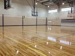 tringali park basketball court.jpeg