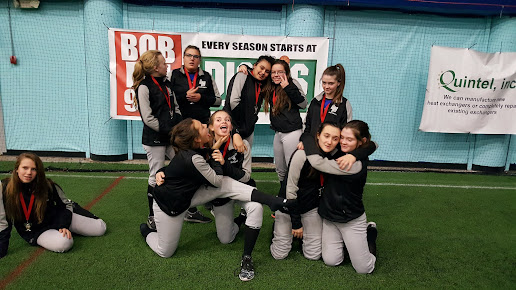 FSC Athletics6