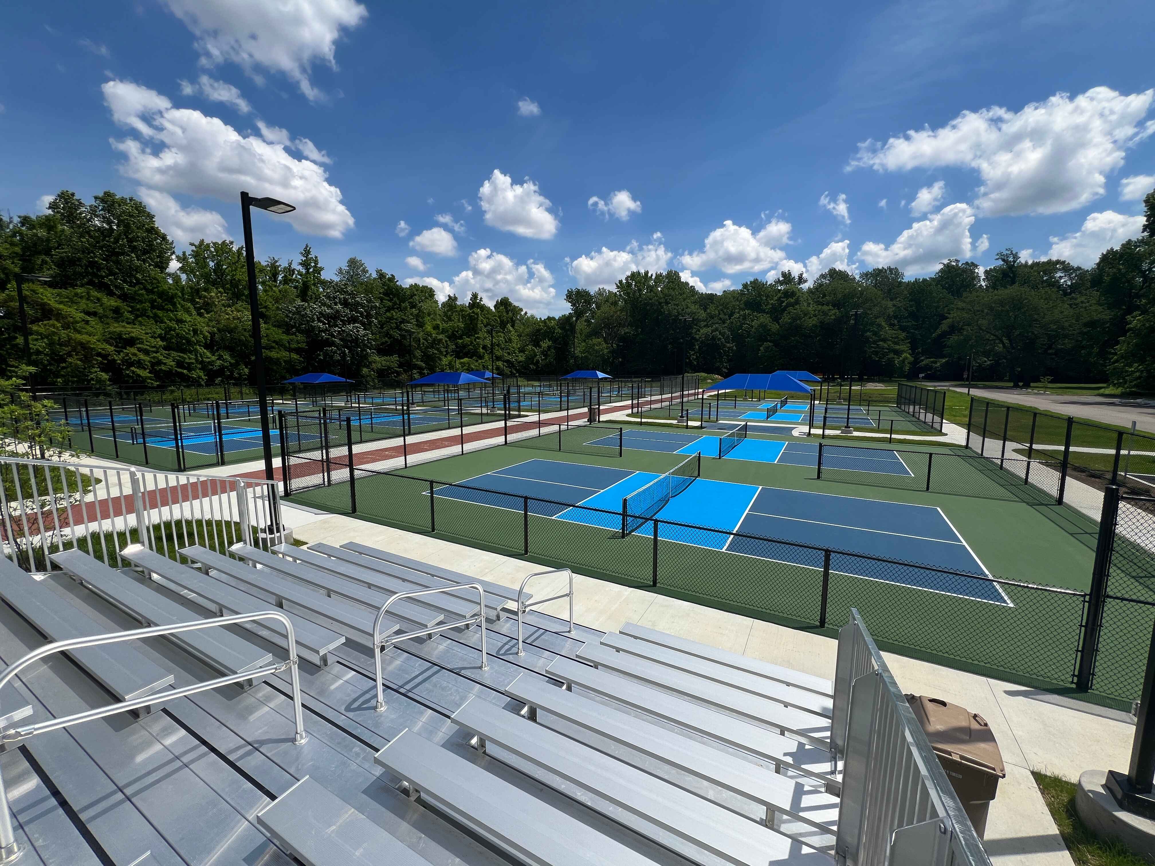 Pickleball 2.jpg