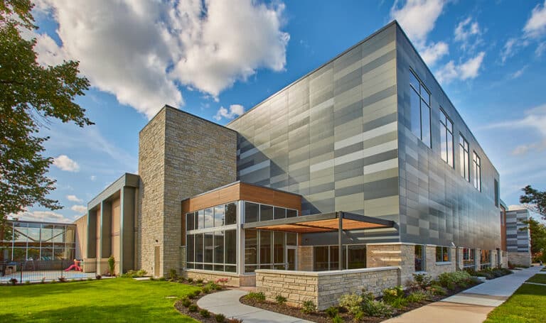 Exterior1-768x455.jpg