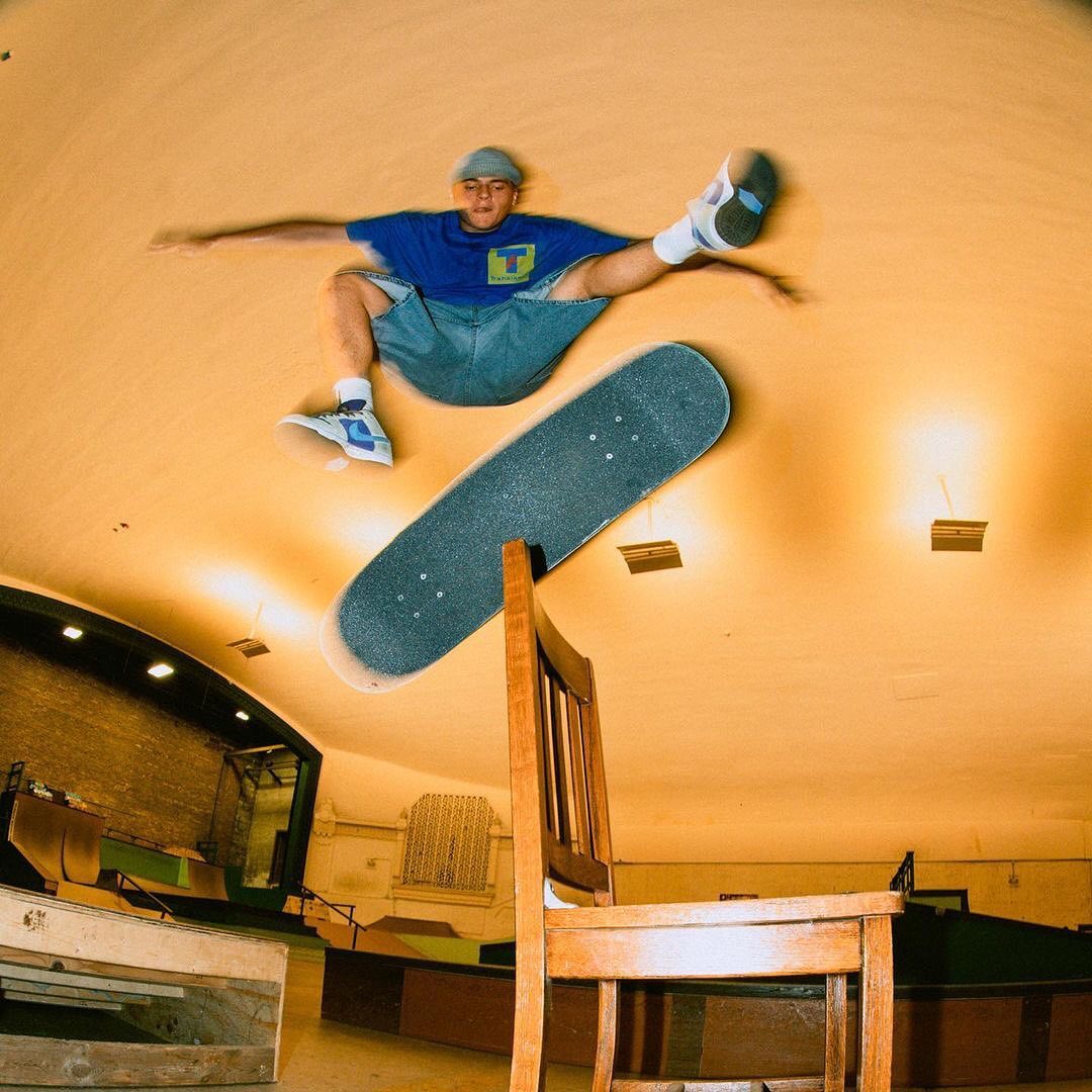 Fargo Skateboarding6