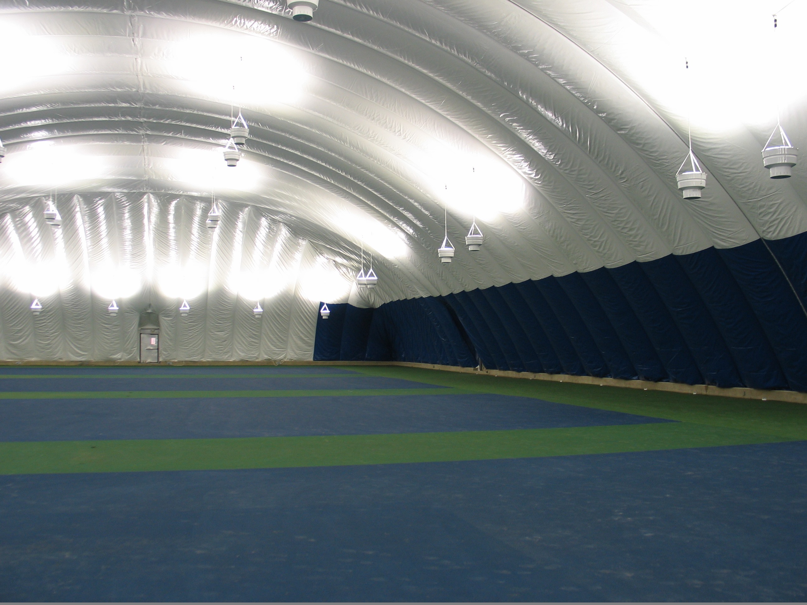 COSCA-TENNIS-DOME