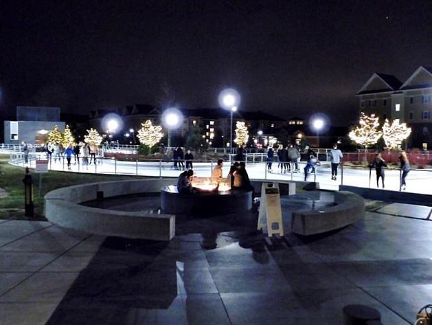 MapleGroveParksandRecreationVia-FB3