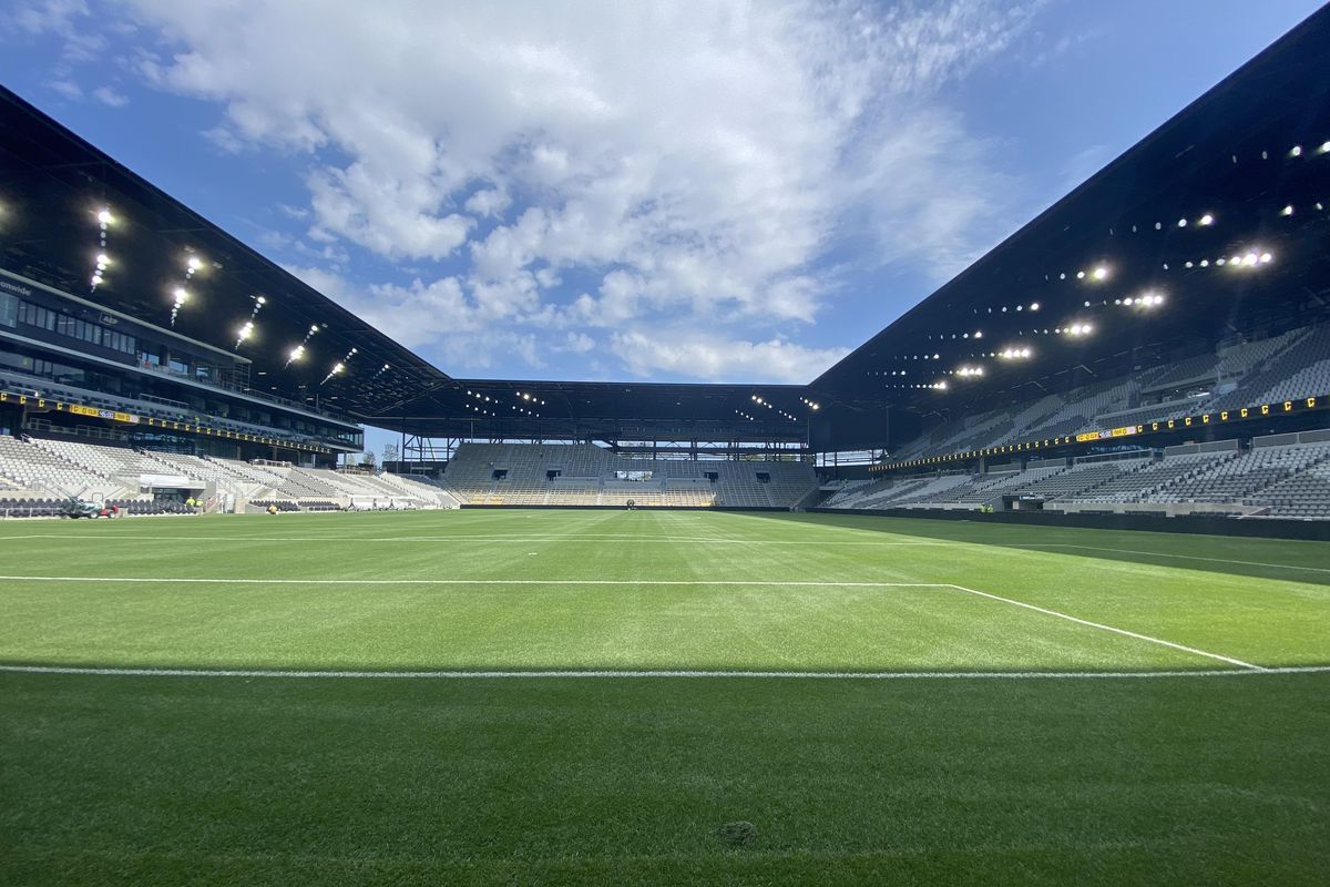 Lower.Com Field 3