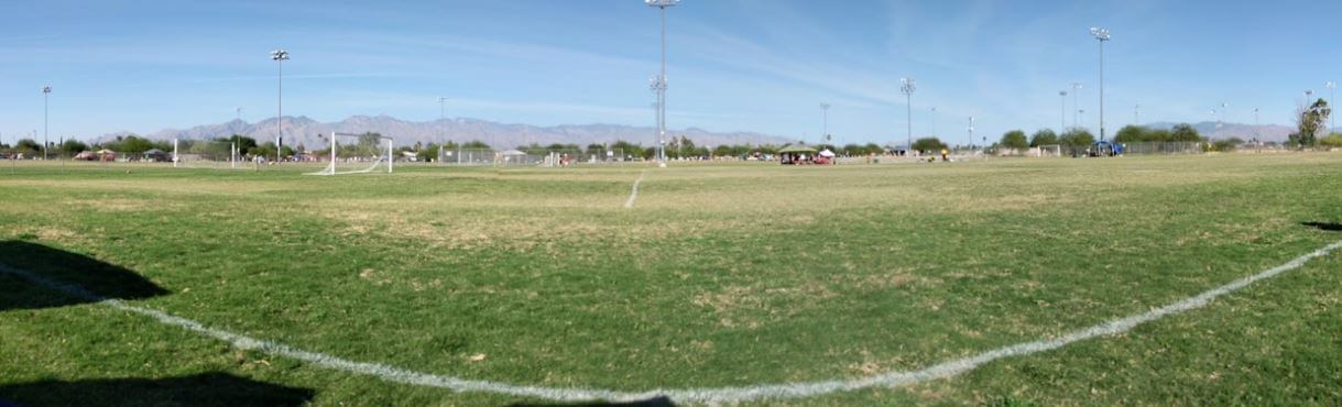 Golf Links Sports Complex 2 (1)
