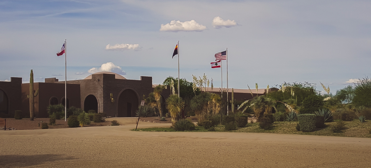 los cedros usa visit phoenix  .jpg
