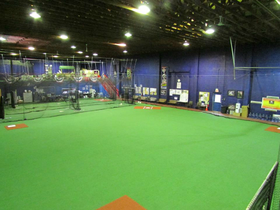 north valley baseball academy 2