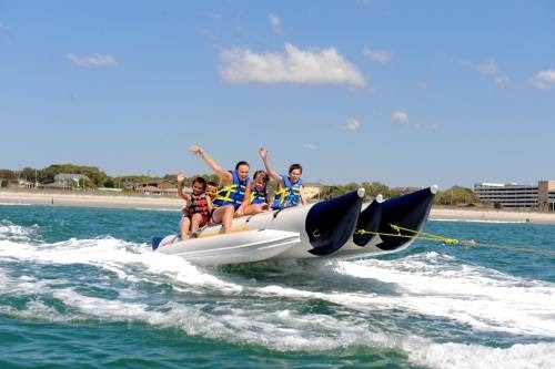 Atlantic Water Sports