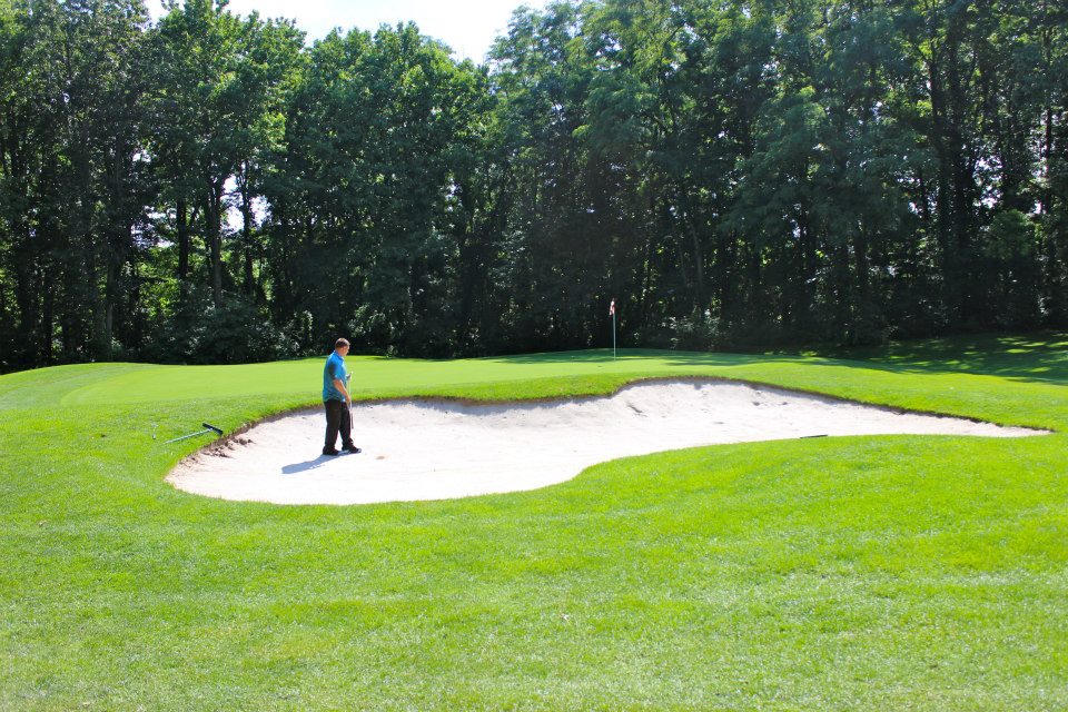 South Shore Golf Course2