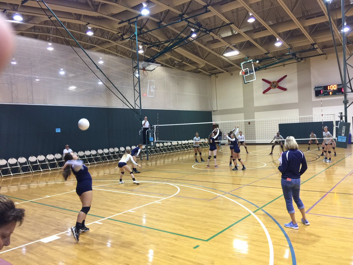 Estero Recreation Center 6
